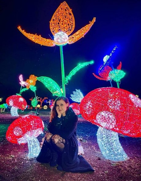 redhead fuck onlyfans hot sex galleries