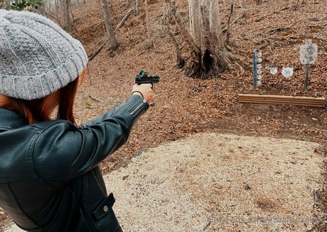 pawg thick onlyfans nice galleries