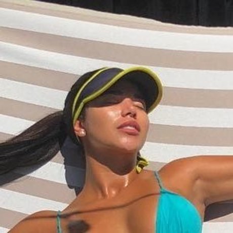 diana levy naked actress photos