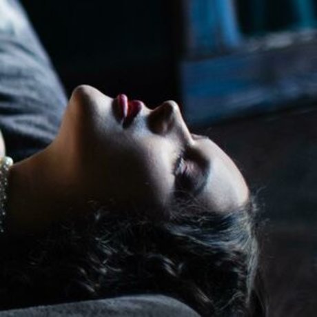 MarshSwallow exclusive pornstar pic