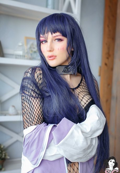 MarshSwallow star hd galleries