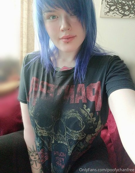 thick girls onlyfans top picture