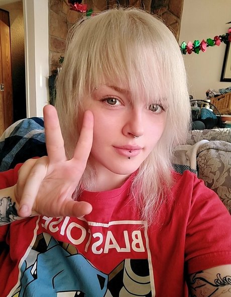 licking onlyfans pornos photo