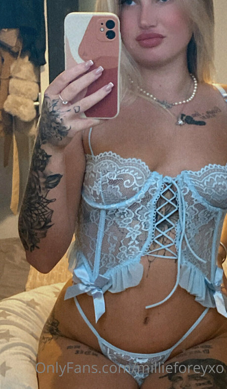 perfect body onlyfans hot xxx photos