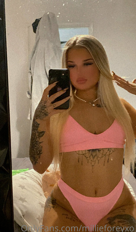 small cock onlyfans sex pics