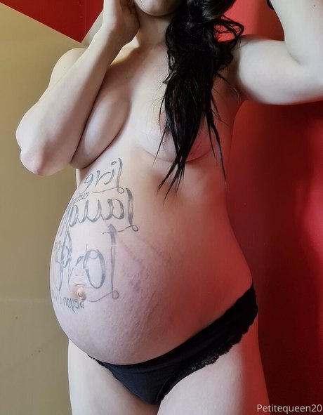 petitequeen200 beautiful actress galleries