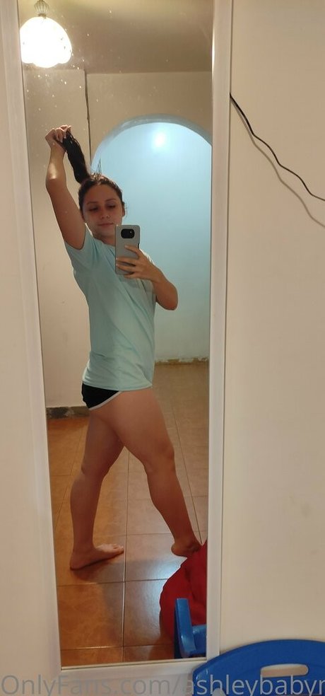 leather leggings onlyfans naked images