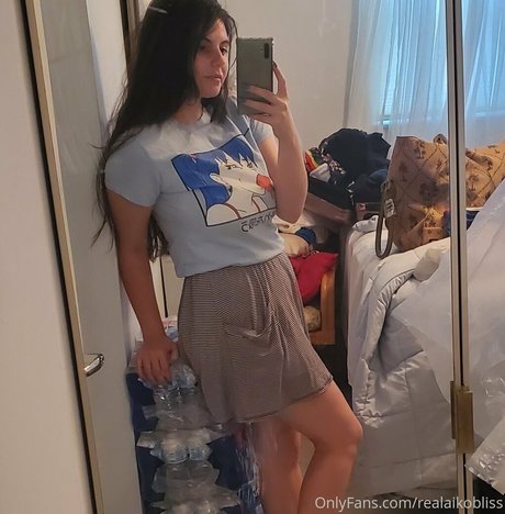 female popular onlyfans hot porn photo