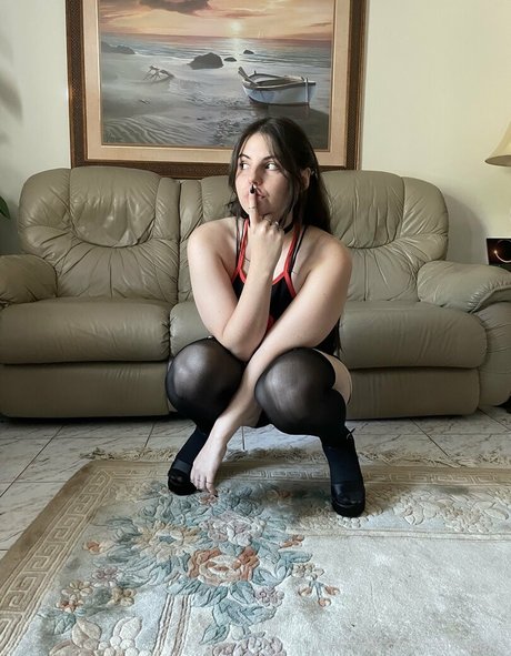 vip onlyfans nudes picture