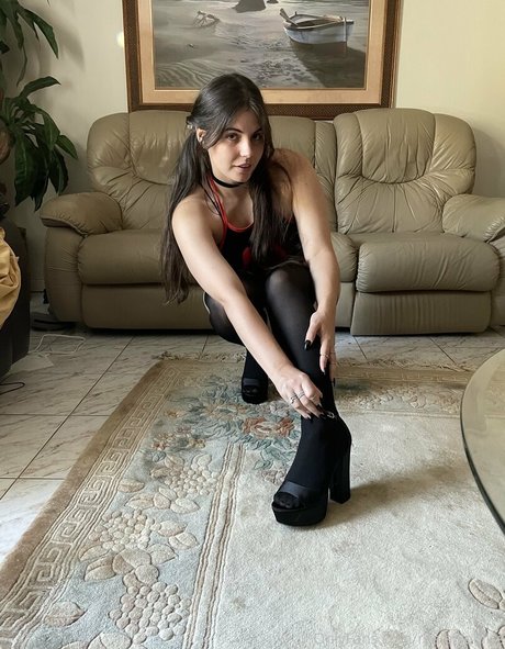 gamer onlyfans beautiful porn photos