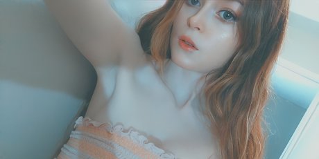 Ella Angel naked actress images