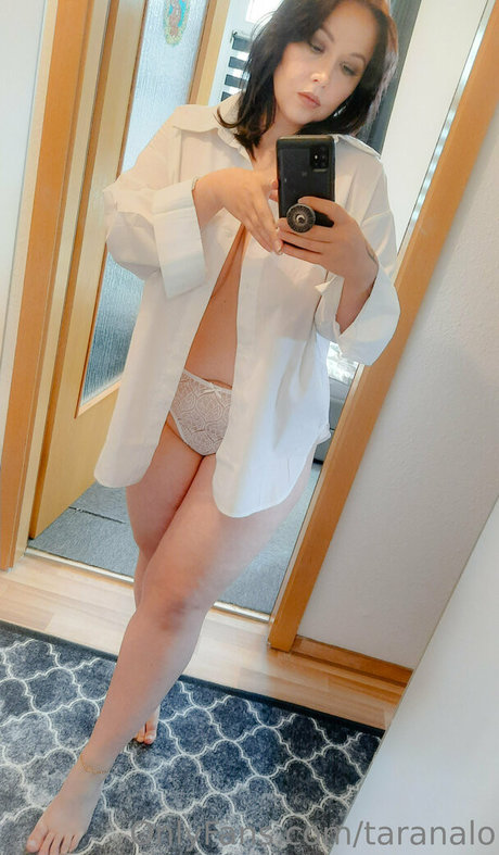 taranalo pornstar hd pictures