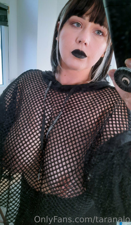 taranalo hd model pics