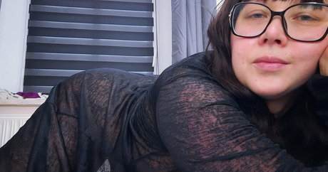 taranalo art pornstar image