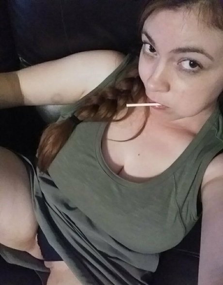 katmatata pornstar naked img