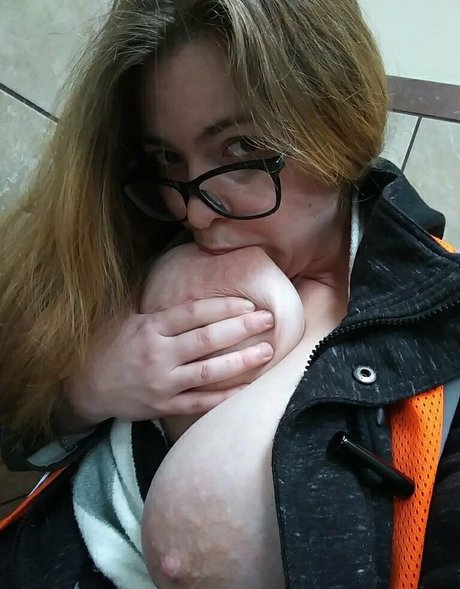 katmatata pornstar high quality img