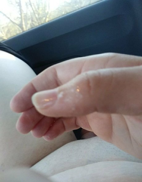 katmatata pornographic star gallery