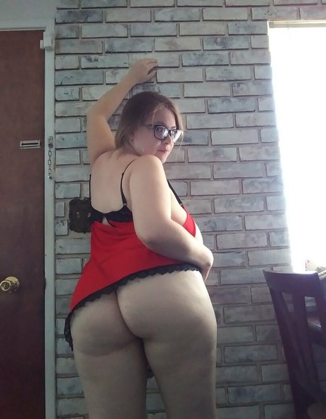 feet free onlyfans free nude image