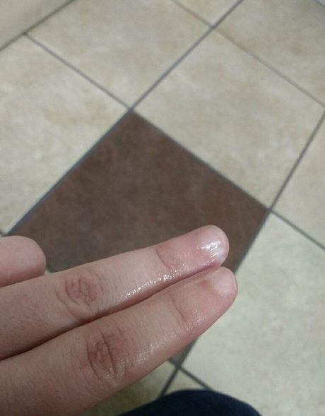 sailing onlyfans art nude archive