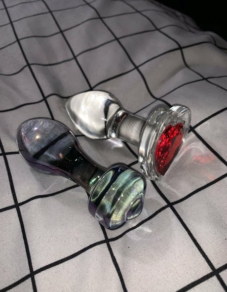 shonniesue high quality pornstar galleries