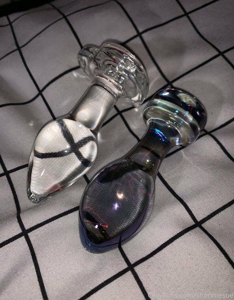 shonniesue beautiful star pictures