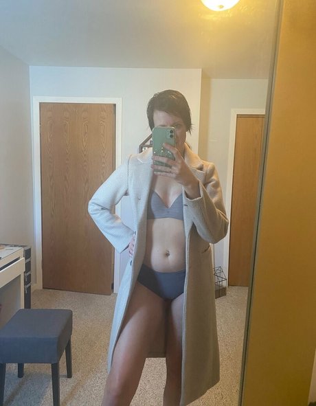 mrs veronica beautiful pornstar photos