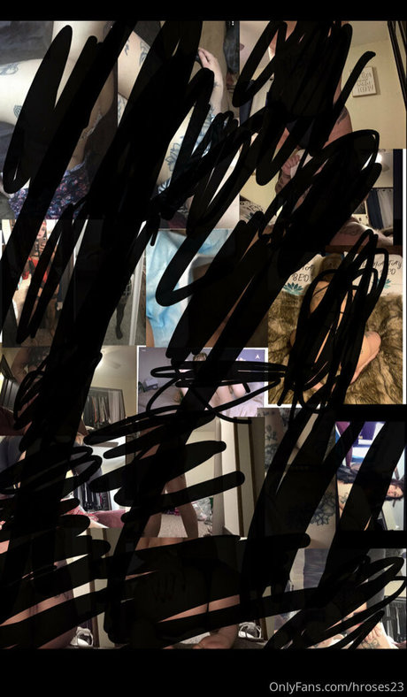 myrose0413 star sex image