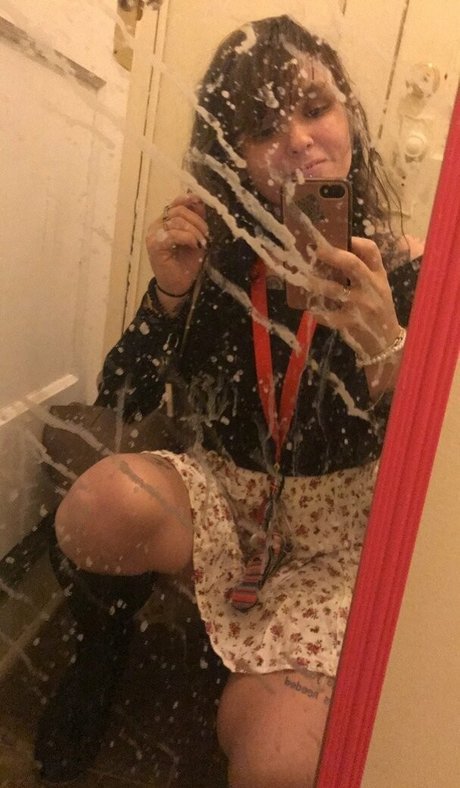 myrose0413 beautiful star pictures