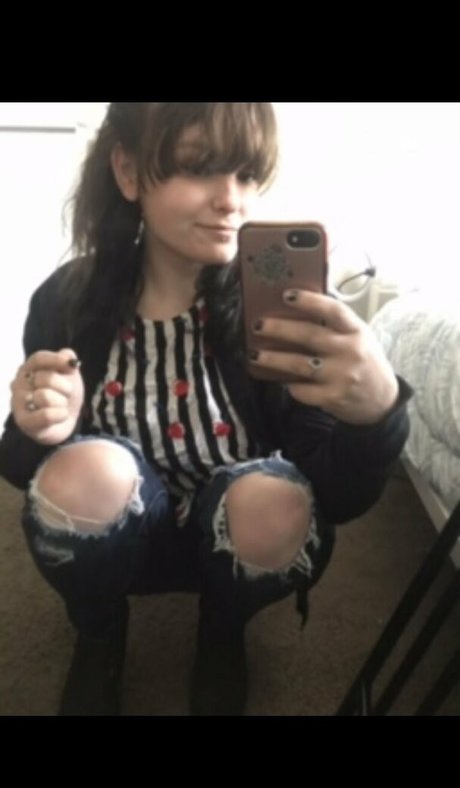 myrose0413 nice model pics