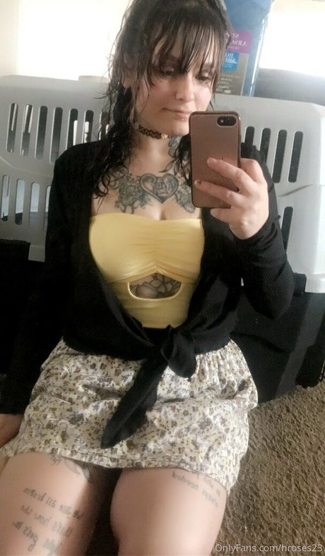 myrose0413 top pornstar picture