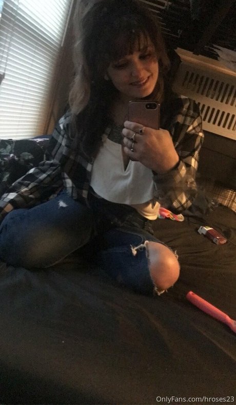 myrose0413 star exclusive galleries