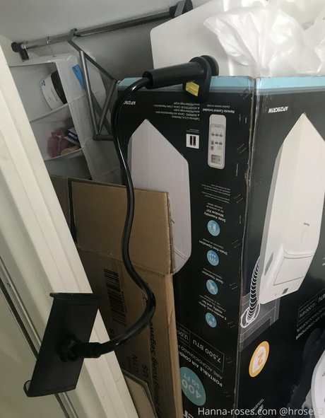 myrose0413 pretty pornstar pic