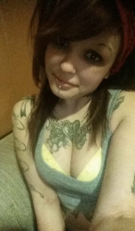 myrose0413 model top photos