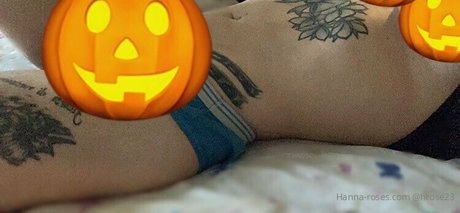 myrose0413 sex actress galleries