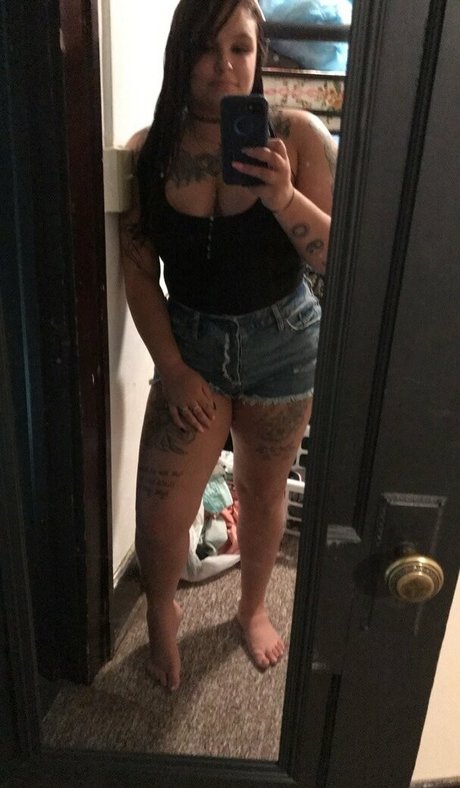 myrose0413 star gallery