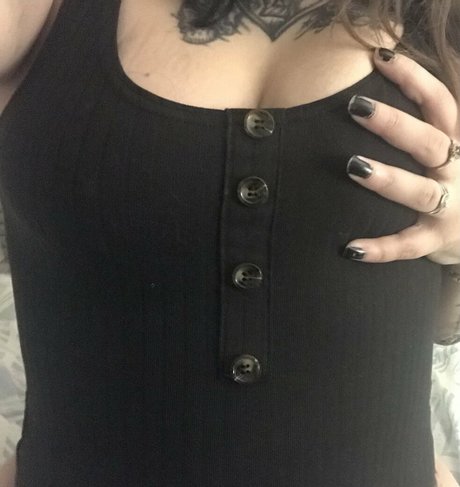 myrose0413 star free pics