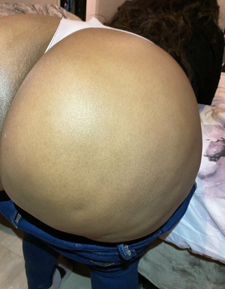 fatassbaddie high quality pornstar photos