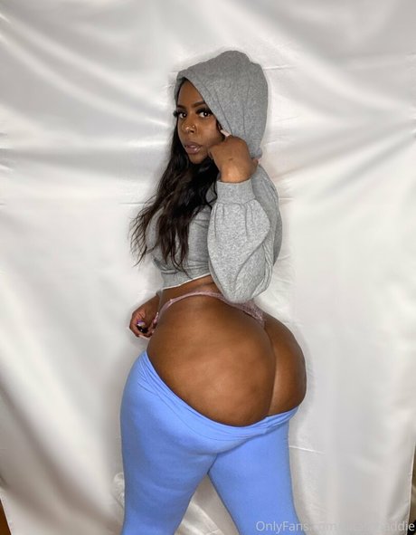 fatassbaddie perfect model gallery