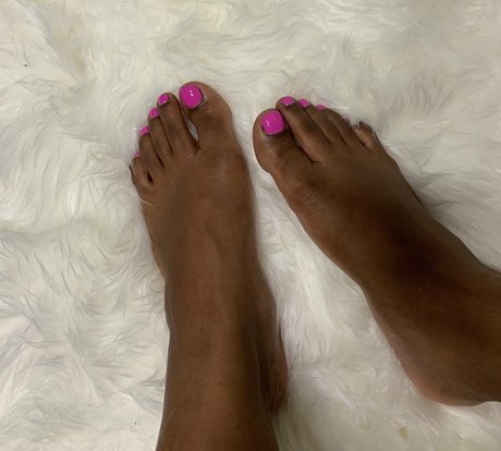 fatassbaddie star erotic pic