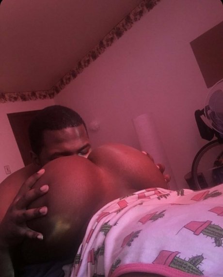 fatassbaddie free actress archive