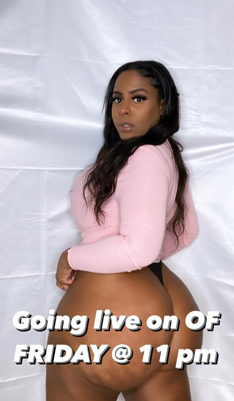 fatassbaddie art actress picture