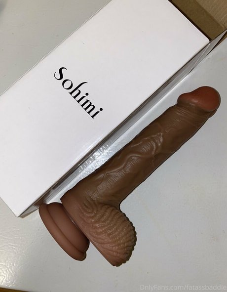 fatassbaddie pornstar perfect galleries