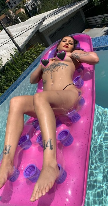 hairy bbw onlyfans free naked photos