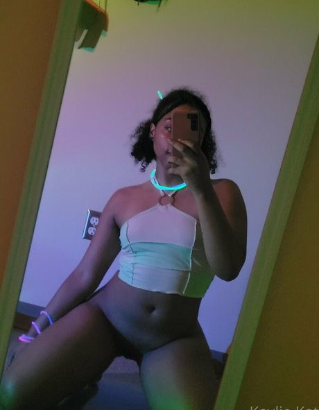 dark nipples onlyfans naked galleries