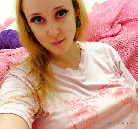 creamy pussy onlyfans xxx pictures