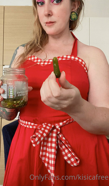 hairy armpits onlyfans sex photos