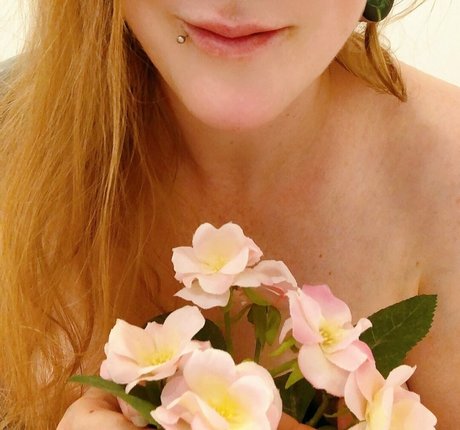 pov pussy onlyfans hot xxx images