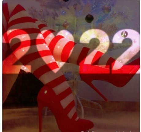 trans teen onlyfans free naked pictures