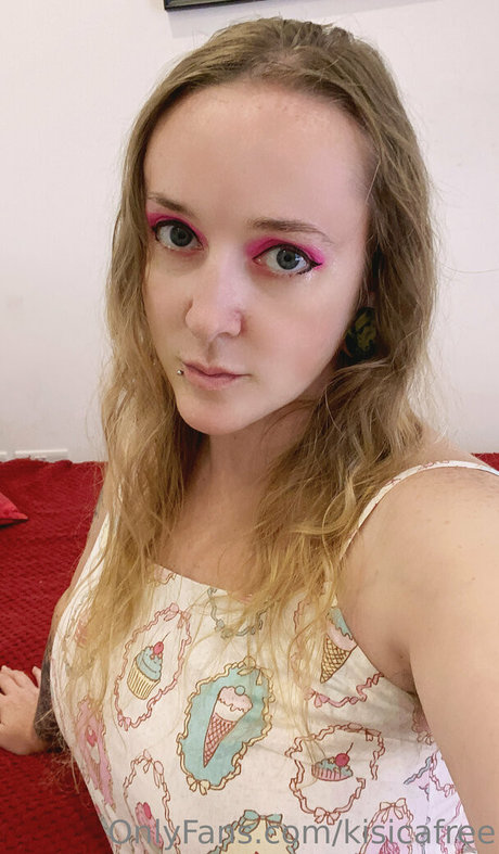 raven onlyfans top images