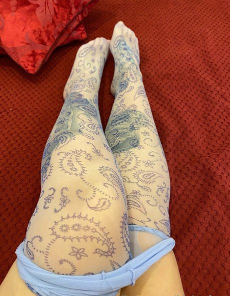 nude pregnant onlyfans free sex gallery